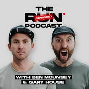 Podcast RUNcensored