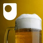 Podcast Rundblick: beginners' German - Audio