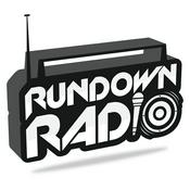 Podcast Rundown Radio