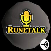 Podcast Rune Talk - OSRS Community