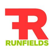 Podcast RunFields