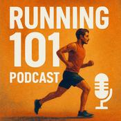 Podcast Running 1O1 - The Podcast