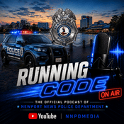 Running Code
