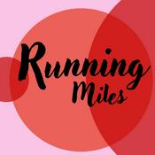 Podcast Running Miles
