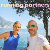 Podcast Running Partners