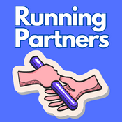 Podcast Running Partners