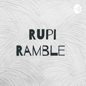 Podcast Rupi Ramble