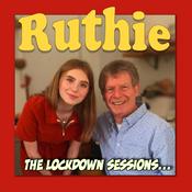 Podcast Ruthie - The Lockdown Sessions