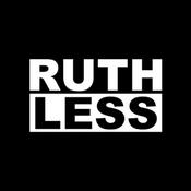Podcast Ruthless Podcast