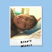 Podcast Ryan’s World
