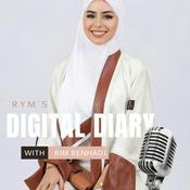 Podcast RYM'S DIGITAL DIAIRY