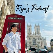 Podcast Ryo's Podcast