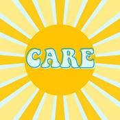 Podcast C.A.R.E.