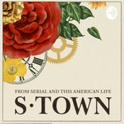 Podcast S-Town Review