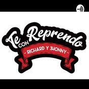 Podcast S3X0 En El Cristianismo😱