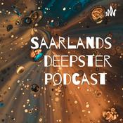 Podcast Saarlands deepster Podcast