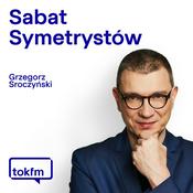 Podcast Sabat symetrystów