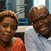 Podcast Sabbath Breakfast Show