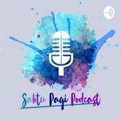 Podcast Sabtu Pagi Podcast