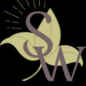 Podcast Sacred Works