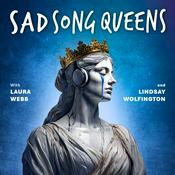Podcast Sad Song Queens
