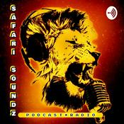 Podcast Safari Soundz Podcast Station