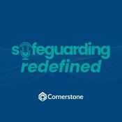 Podcast Safeguarding Redefined