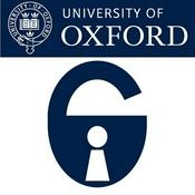 Podcast Safer Internet Day 2014