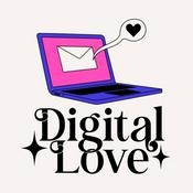 Podcast Digital Love