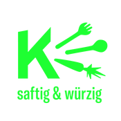 Podcast saftig & würzig