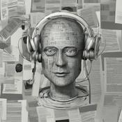 Podcast サイバーarXiv