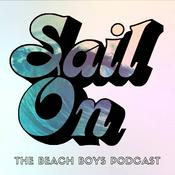 Podcast Sail On: The Beach Boys Podcast