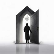 Podcast Fullmetal Philosophy