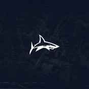 Podcast Sale Sharks podcast