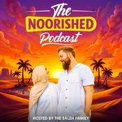 Podcast Noorished Podcast