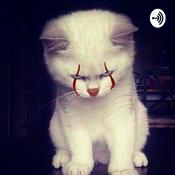 Podcast SALTO A DISTÂNCIA