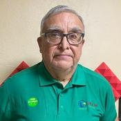 Podcast Salud y Vida