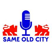 Podcast Same Old City