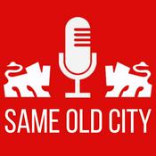 Podcast Same Old City