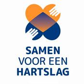Podcast Samen voor een hartslag – METS Center