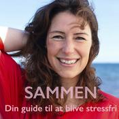 Podcast Sammen
