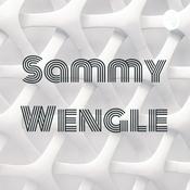 Podcast Sammy On The Sofa