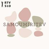 Podcast Samoumiritev
