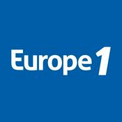 Podcast Samuel Fitoussi - Les signatures d'Europe 1