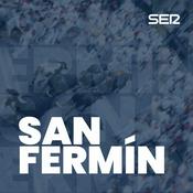 Podcast San Fermín