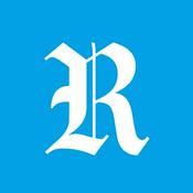 Podcast On The Record Podcasts