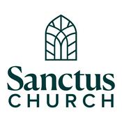 Podcast Sanctus Church Podcasts