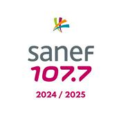 Podcast Sanef 107.7, le replay