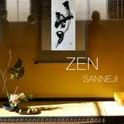 Podcast Sanneji Zen Temple Teisho