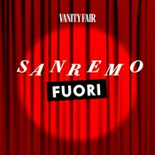 Podcast Sanremo Fuori